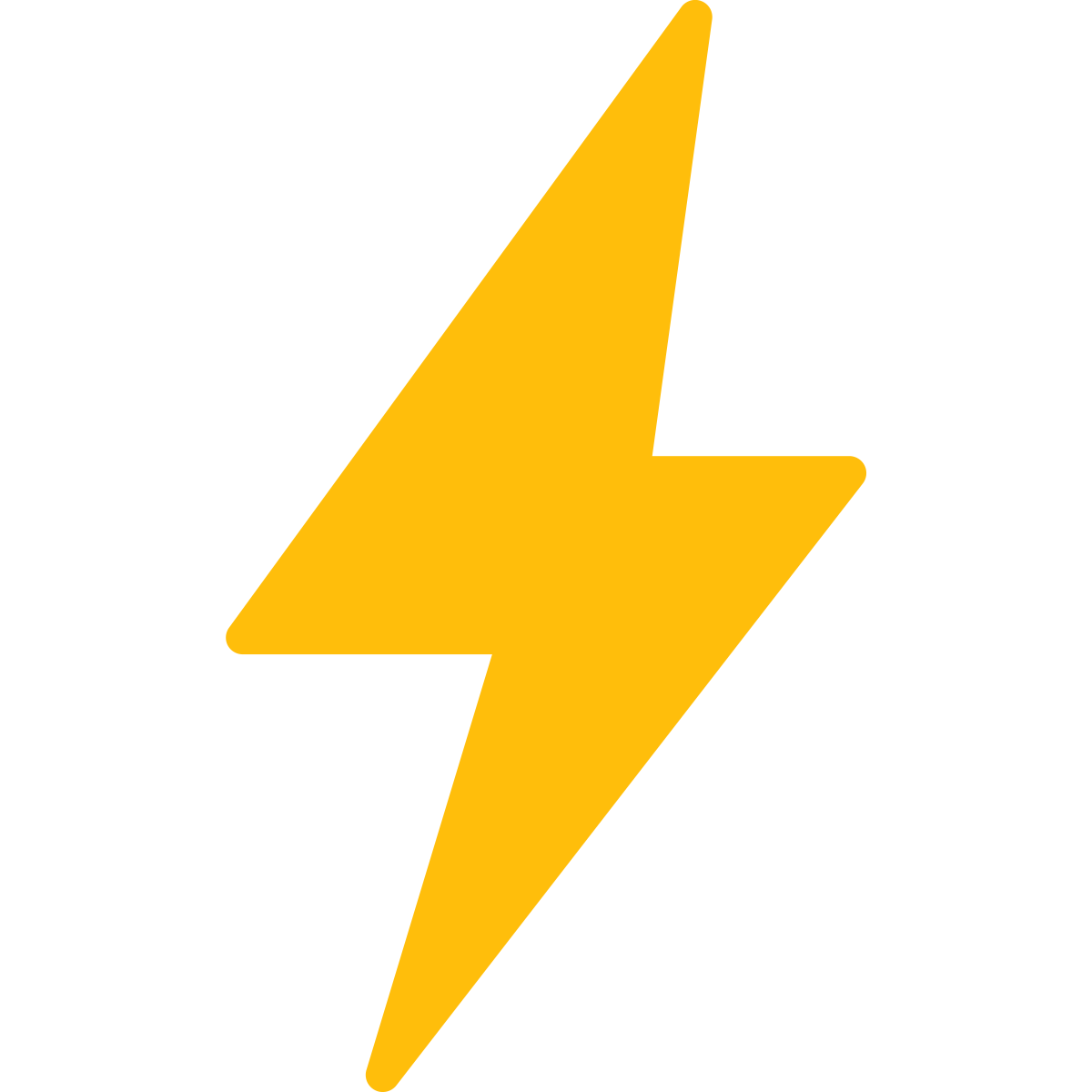 Employee Achievement - Journeyman (4)